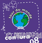 tourdumonde-logo